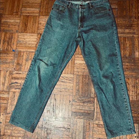 Like this post for future sales notifications - Picture 2 of 9